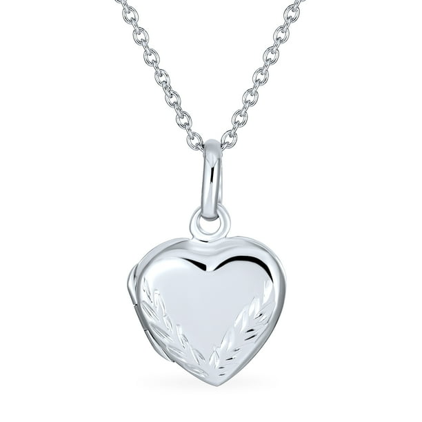 Domed Black RT Custom Engraved You are more Loved Heart Locket Necklace Domed Black RT Custom Engraved You are more Loved Heart Locket Necklace